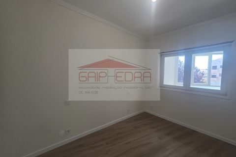 Leilighet i Vila do Conde, Porto, Vila do Conde - € 295 000 | Ref: 260525 - foto 10