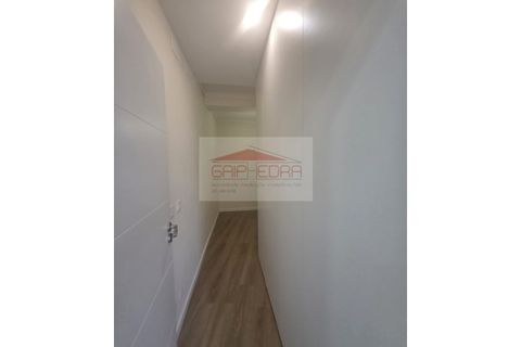 Leilighet i Vila do Conde, Porto, Vila do Conde - € 295 000 | Ref: 260525 - foto 11