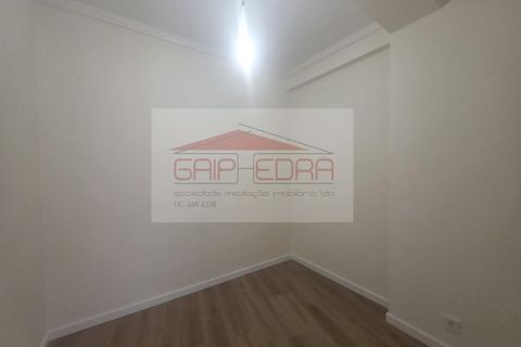 Leilighet i Vila do Conde, Porto, Vila do Conde - € 295 000 | Ref: 260525 - foto 12