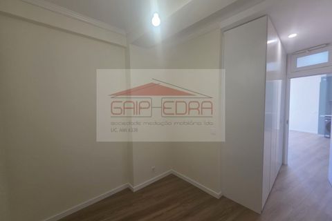 Leilighet i Vila do Conde, Porto, Vila do Conde - € 295 000 | Ref: 260525 - foto 13