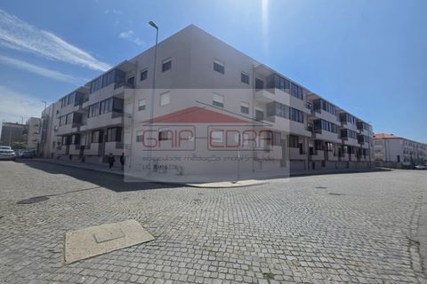 Leilighet i Vila do Conde, Porto, Vila do Conde - € 295 000 | Ref: 260525 - foto 2