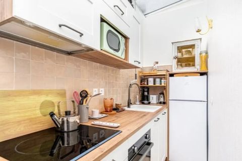 Villa a Bordeaux, Gironde, Bordeaux - € 814/mes | Ref: C2L-260526-BAE5 - foto 3