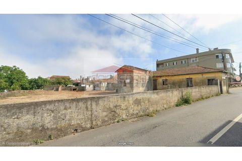 Terra a Esmoriz, Aveiro, Esmoriz - € 390.000 | Ref: 260522 - foto 2
