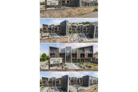Terra a Esmoriz, Aveiro, Esmoriz - € 390.000 | Ref: 260522 - foto 3