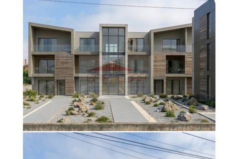 Terra a Esmoriz, Aveiro, Esmoriz - € 390.000 | Ref: 260522 - foto 4