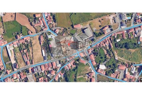 Terra a Esmoriz, Aveiro, Esmoriz - € 390.000 | Ref: 260522 - foto 7