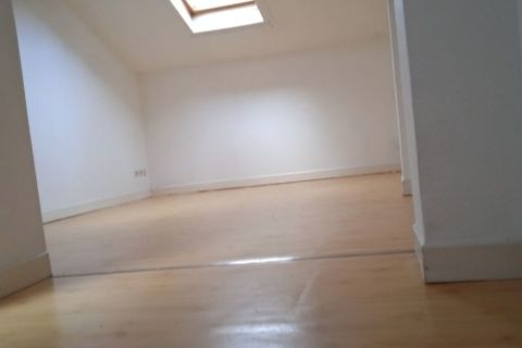 Villa a Bègles, Gironde, Bègles - € 862/mes | Ref: C2L-260428-RFMG - foto 2