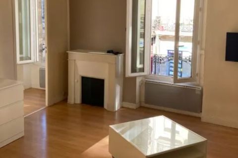 Villa a Bordeaux, Gironde, Bordeaux - € 890/mes | Ref: C2L-260304-TBKS - foto 3