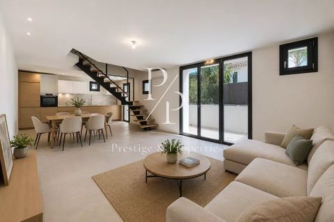 Villa i Antibes, Alpes-Maritimes, Antibes - € 895.000 | Ref: 87034232 - foto 2