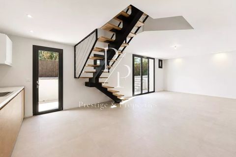 Villa i Antibes, Alpes-Maritimes, Antibes - € 895.000 | Ref: 87034232 - foto 6