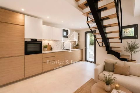 Villa i Antibes, Alpes-Maritimes, Antibes - € 895.000 | Ref: 87034232 - foto 7
