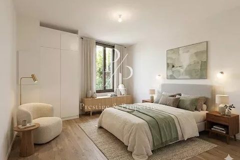 Villa i Antibes, Alpes-Maritimes, Antibes - € 895.000 | Ref: 87034232 - foto 9