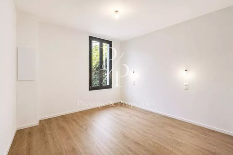 Villa i Antibes, Alpes-Maritimes, Antibes - € 895.000 | Ref: 87034232 - foto 10