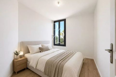 Villa i Antibes, Alpes-Maritimes, Antibes - € 895.000 | Ref: 87034232 - foto 13