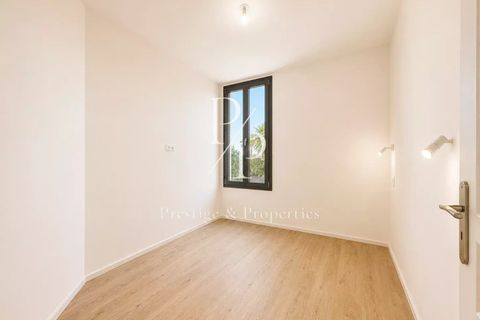 Villa i Antibes, Alpes-Maritimes, Antibes - € 895.000 | Ref: 87034232 - foto 14