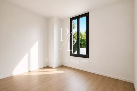 Villa i Antibes, Alpes-Maritimes, Antibes - € 895.000 | Ref: 87034232 - foto 15