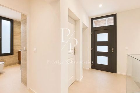 Villa i Antibes, Alpes-Maritimes, Antibes - € 895.000 | Ref: 87034232 - foto 18