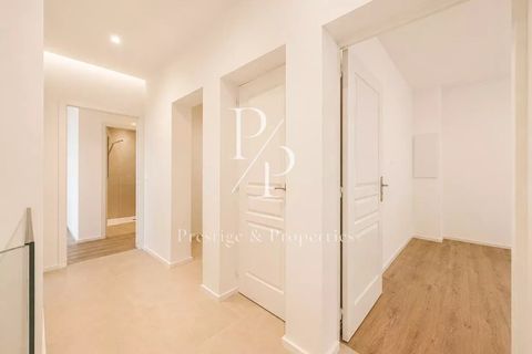 Villa i Antibes, Alpes-Maritimes, Antibes - € 895.000 | Ref: 87034232 - foto 19