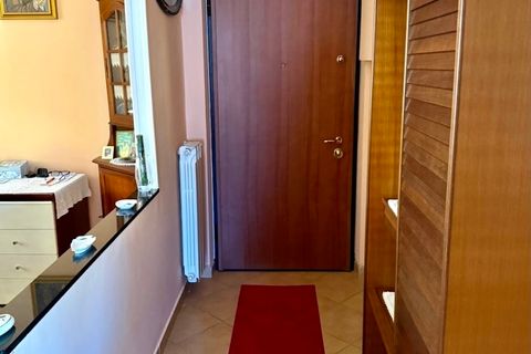 Lejlighed i Taggia, Imperia, Taggia - € 195.000 | Ref: Q256 - foto 2