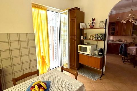 Lejlighed i Taggia, Imperia, Taggia - € 195.000 | Ref: Q256 - foto 5