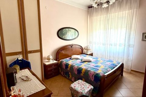 Lejlighed i Taggia, Imperia, Taggia - € 195.000 | Ref: Q256 - foto 6