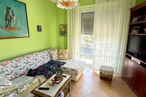 Lejlighed i Taggia, Imperia, Taggia - € 195.000 | Ref: Q256 - foto 8