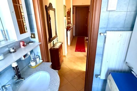 Lejlighed i Taggia, Imperia, Taggia - € 195.000 | Ref: Q256 - foto 10