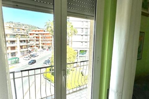Lejlighed i Taggia, Imperia, Taggia - € 195.000 | Ref: Q256 - foto 13
