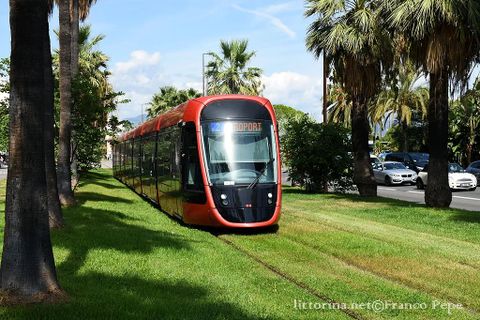 Lejlighed i Nice, Alpes-Maritimes, Nice - € 150.000 | Ref: 87039937 - foto 4