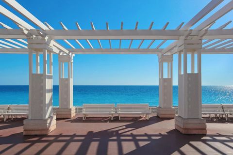 Lejlighed i Nice, Alpes-Maritimes, Nice - € 150.000 | Ref: 87039937 - foto 5