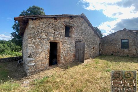 Villa i Siena, Siena, Siena - € 1.400.000 | Ref: v633021-x - foto 7