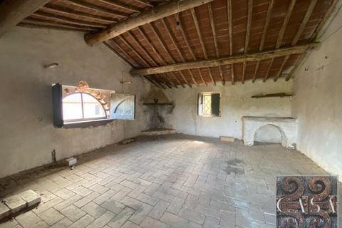 Villa i Siena, Siena, Siena - € 1.400.000 | Ref: v633021-x - foto 27