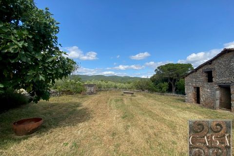 Villa i Siena, Siena, Siena - € 1.400.000 | Ref: v633021-x - foto 29