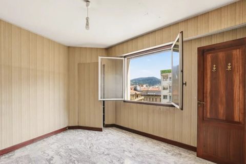 Lejlighed i Nice, Alpes-Maritimes, Nice - € 795.000 | Ref: 87052761 - foto 3