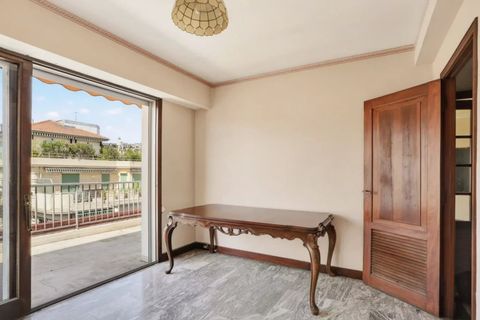 Lejlighed i Nice, Alpes-Maritimes, Nice - € 795.000 | Ref: 87052761 - foto 4