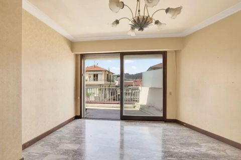 Lejlighed i Nice, Alpes-Maritimes, Nice - € 795.000 | Ref: 87052761 - foto 7