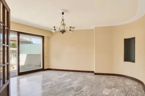 Lejlighed i Nice, Alpes-Maritimes, Nice - € 795.000 | Ref: 87052761 - foto 8