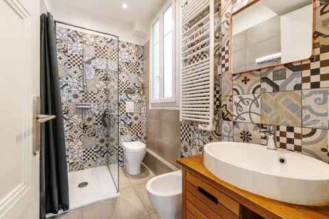 Apartament a Nice, Alpes-Maritimes, Nice - € 723/mes | Ref: 87055953 - foto 16