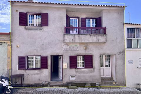 Rækkehus i Alfandega da Fe, Braganca, Alfandega da Fe - € 56.500 | Ref: M/00462 - foto 3