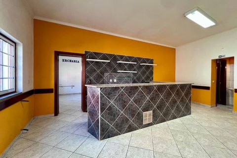 Rækkehus i Alfandega da Fe, Braganca, Alfandega da Fe - € 56.500 | Ref: M/00462 - foto 4