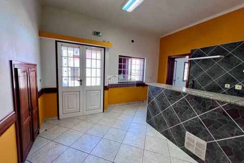 Rækkehus i Alfandega da Fe, Braganca, Alfandega da Fe - € 56.500 | Ref: M/00462 - foto 5