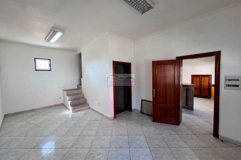 Rækkehus i Alfandega da Fe, Braganca, Alfandega da Fe - € 56.500 | Ref: M/00462 - foto 6