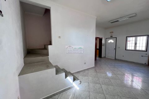 Rækkehus i Alfandega da Fe, Braganca, Alfandega da Fe - € 56.500 | Ref: M/00462 - foto 7