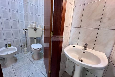 Rækkehus i Alfandega da Fe, Braganca, Alfandega da Fe - € 56.500 | Ref: M/00462 - foto 8