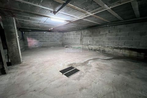 Rækkehus i Alfandega da Fe, Braganca, Alfandega da Fe - € 56.500 | Ref: M/00462 - foto 9