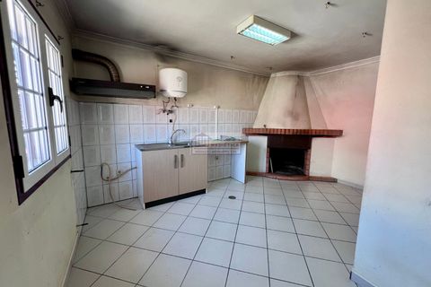 Rækkehus i Alfandega da Fe, Braganca, Alfandega da Fe - € 56.500 | Ref: M/00462 - foto 10