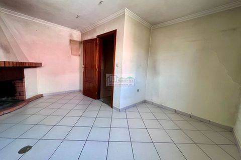 Rækkehus i Alfandega da Fe, Braganca, Alfandega da Fe - € 56.500 | Ref: M/00462 - foto 11