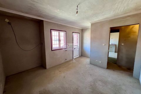 Rækkehus i Alfandega da Fe, Braganca, Alfandega da Fe - € 56.500 | Ref: M/00462 - foto 12