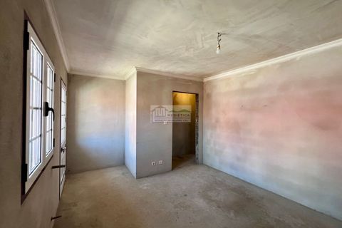 Rækkehus i Alfandega da Fe, Braganca, Alfandega da Fe - € 56.500 | Ref: M/00462 - foto 13