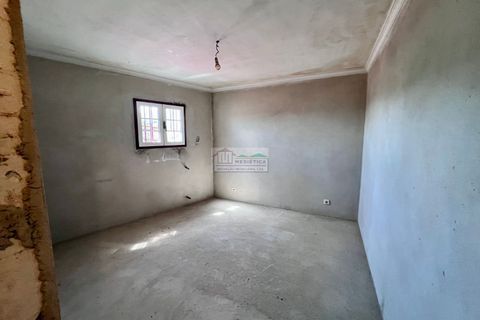 Rækkehus i Alfandega da Fe, Braganca, Alfandega da Fe - € 56.500 | Ref: M/00462 - foto 14